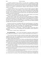 giornale/TO00194414/1910/unico/00000534