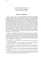 giornale/TO00194414/1910/unico/00000536