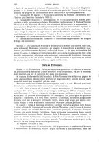 giornale/TO00194414/1910/unico/00000538