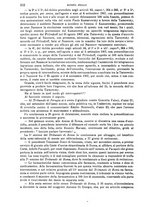 giornale/TO00194414/1910/unico/00000540