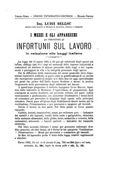 Rivista penale di dottrina, legislazione e giurisprudenza