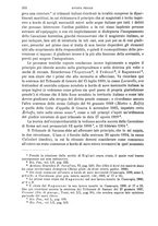 giornale/TO00194414/1910/unico/00000586