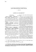 giornale/TO00194414/1910/unico/00000592