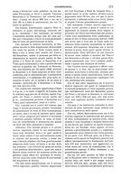 giornale/TO00194414/1910/unico/00000593