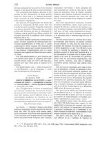 giornale/TO00194414/1910/unico/00000594