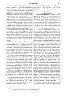 giornale/TO00194414/1910/unico/00000595