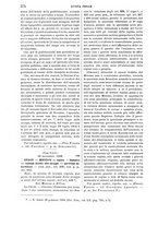 giornale/TO00194414/1910/unico/00000596