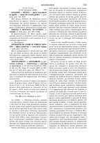 giornale/TO00194414/1910/unico/00000597