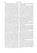 giornale/TO00194414/1910/unico/00000598