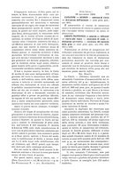 giornale/TO00194414/1910/unico/00000599