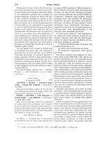 giornale/TO00194414/1910/unico/00000600