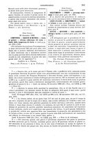 giornale/TO00194414/1910/unico/00000605