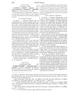 giornale/TO00194414/1910/unico/00000606