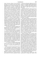 giornale/TO00194414/1910/unico/00000609