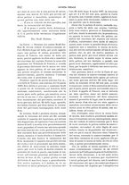 giornale/TO00194414/1910/unico/00000614