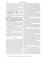 giornale/TO00194414/1910/unico/00000616