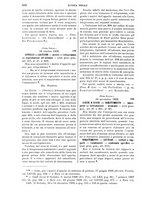 giornale/TO00194414/1910/unico/00000622