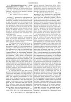 giornale/TO00194414/1910/unico/00000623