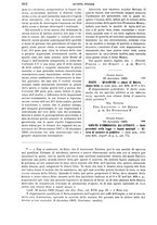 giornale/TO00194414/1910/unico/00000624