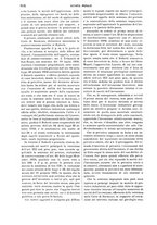 giornale/TO00194414/1910/unico/00000626