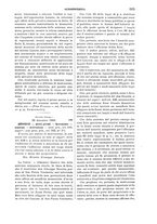 giornale/TO00194414/1910/unico/00000627