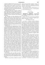 giornale/TO00194414/1910/unico/00000629