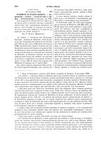 giornale/TO00194414/1910/unico/00000630