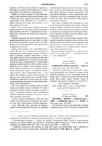 giornale/TO00194414/1910/unico/00000633