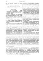 giornale/TO00194414/1910/unico/00000634