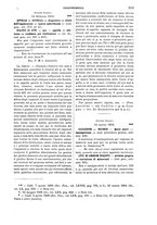 giornale/TO00194414/1910/unico/00000635