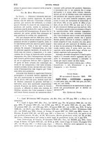 giornale/TO00194414/1910/unico/00000636