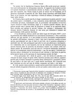 giornale/TO00194414/1910/unico/00000640