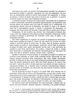 giornale/TO00194414/1910/unico/00000642