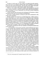 giornale/TO00194414/1910/unico/00000644