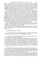 giornale/TO00194414/1910/unico/00000645