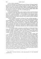 giornale/TO00194414/1910/unico/00000648