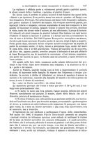 giornale/TO00194414/1910/unico/00000649