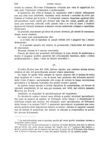 giornale/TO00194414/1910/unico/00000652