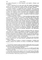 giornale/TO00194414/1910/unico/00000654