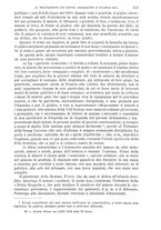 giornale/TO00194414/1910/unico/00000655