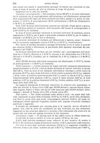 giornale/TO00194414/1910/unico/00000658