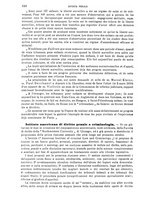 giornale/TO00194414/1910/unico/00000662