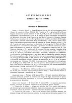 giornale/TO00194414/1910/unico/00000664