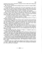 giornale/TO00194414/1910/unico/00000667