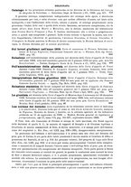 giornale/TO00194414/1910/unico/00000669