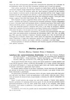 giornale/TO00194414/1910/unico/00000670