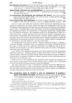 giornale/TO00194414/1910/unico/00000672