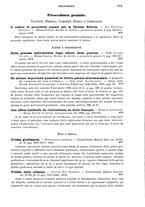 giornale/TO00194414/1910/unico/00000673