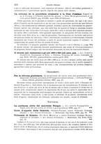 giornale/TO00194414/1910/unico/00000674