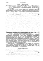 giornale/TO00194414/1910/unico/00000676